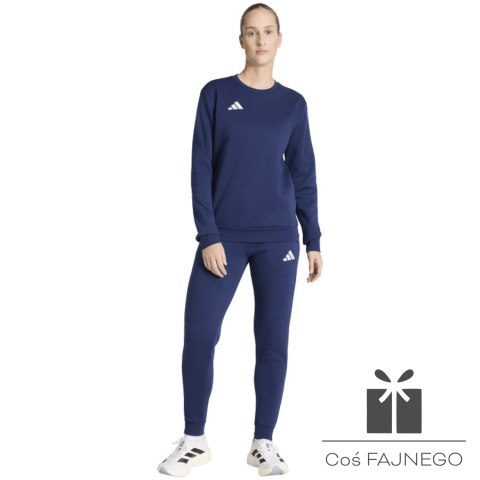 Spodnie adidas ENTRADA 26 Sweat Pant KB3946