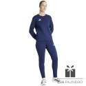 Spodnie adidas ENTRADA 26 Sweat Pant KB3946