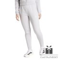 Spodnie adidas ENTRADA 26 Sweat Pant KB3947