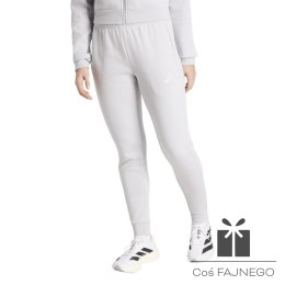 Spodnie adidas ENTRADA 26 Sweat Pant KB3947