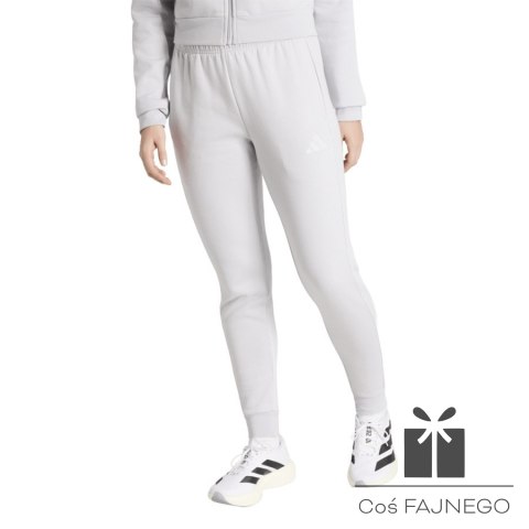 Spodnie adidas ENTRADA 26 Sweat Pant KB3947