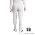 Spodnie adidas ENTRADA 26 Sweat Pant KB3947