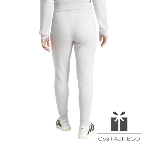 Spodnie adidas ENTRADA 26 Sweat Pant KB3947