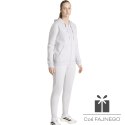 Spodnie adidas ENTRADA 26 Sweat Pant KB3947