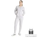 Spodnie adidas ENTRADA 26 Sweat Pant KB3947