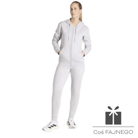 Spodnie adidas ENTRADA 26 Sweat Pant KB3947