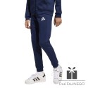 Spodnie adidas ENTRADA 26 Sweat Panty Junior JZ9135