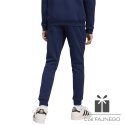 Spodnie adidas ENTRADA 26 Sweat Panty Junior JZ9135