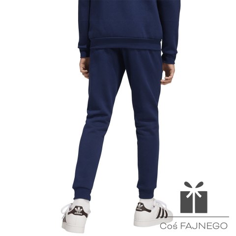 Spodnie adidas ENTRADA 26 Sweat Panty Junior JZ9135