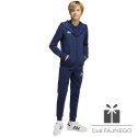 Spodnie adidas ENTRADA 26 Sweat Panty Junior JZ9135