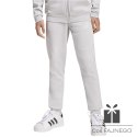 Spodnie adidas ENTRADA 26 Sweat Panty Junior JZ9137