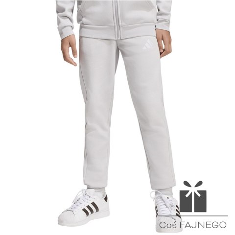 Spodnie adidas ENTRADA 26 Sweat Panty Junior JZ9137