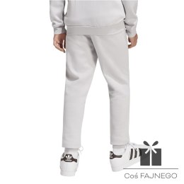 Spodnie adidas ENTRADA 26 Sweat Panty Junior JZ9137