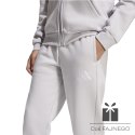 Spodnie adidas ENTRADA 26 Sweat Panty Junior JZ9137