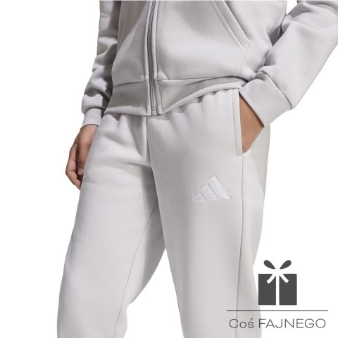 Spodnie adidas ENTRADA 26 Sweat Panty Junior JZ9137