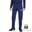 Spodnie adidas ENTRADA 26 Training Panty JZ6549