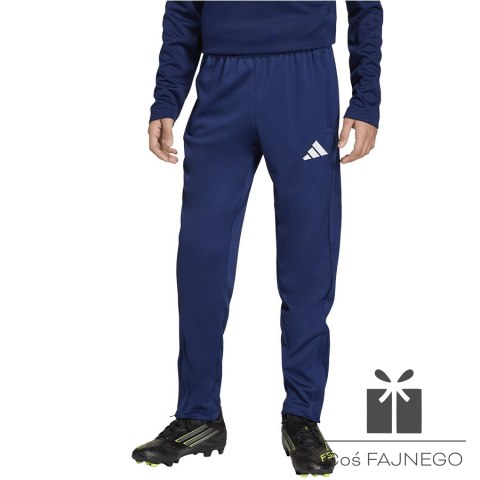 Spodnie adidas ENTRADA 26 Training Panty JZ6549