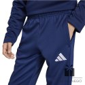 Spodnie adidas ENTRADA 26 Training Panty JZ6549