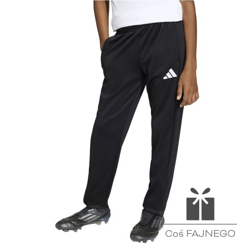 Spodnie adidas ENTRADA 26 Training Panty JZ6550