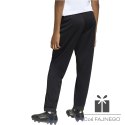 Spodnie adidas ENTRADA 26 Training Panty JZ6550