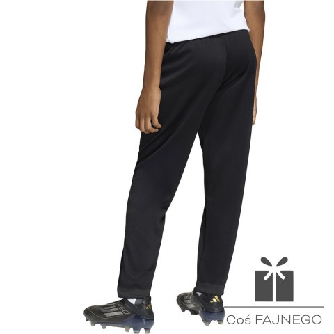 Spodnie adidas ENTRADA 26 Training Panty JZ6550