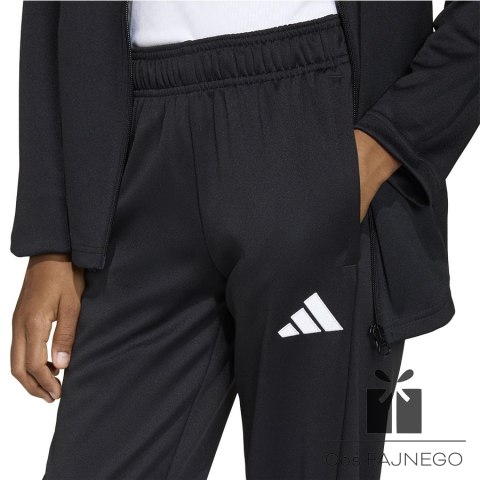 Spodnie adidas ENTRADA 26 Training Panty JZ6550