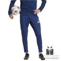Spodnie adidas Entrada 26 Training Pants KE9847