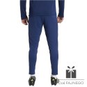Spodnie adidas Entrada 26 Training Pants KE9847