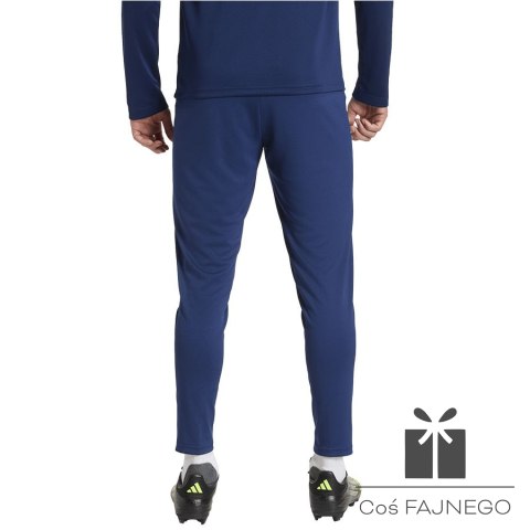 Spodnie adidas Entrada 26 Training Pants KE9847