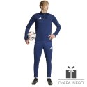 Spodnie adidas Entrada 26 Training Pants KE9847