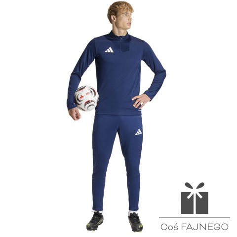 Spodnie adidas Entrada 26 Training Pants KE9847