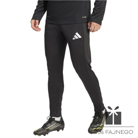 Spodnie adidas Entrada 26 Training Pants KE9848