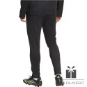 Spodnie adidas Entrada 26 Training Pants KE9848