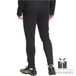 Spodnie adidas Entrada 26 Training Pants KE9848