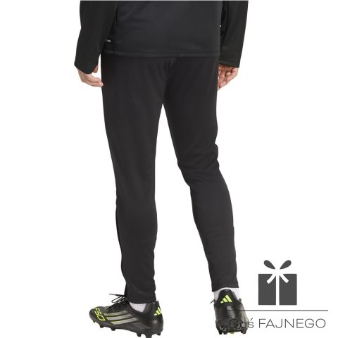 Spodnie adidas Entrada 26 Training Pants KE9848