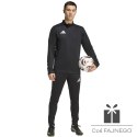 Spodnie adidas Entrada 26 Training Pants KE9848