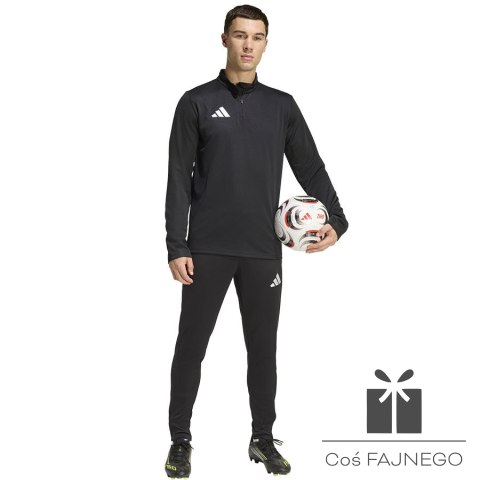 Spodnie adidas Entrada 26 Training Pants KE9848