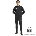 Spodnie adidas Entrada 26 Training Pants KE9848
