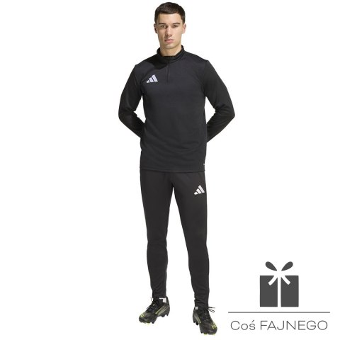 Spodnie adidas Entrada 26 Training Pants KE9848