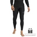 Spodnie adidas Pad LT JZ9224