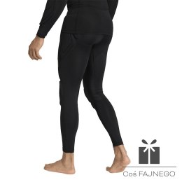 Spodnie adidas Pad LT JZ9224