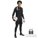 Spodnie adidas Pad LT JZ9224
