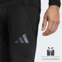 Spodnie adidas Pad LT JZ9224