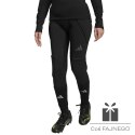 Spodnie adidas Pad LT Junior JZ9225
