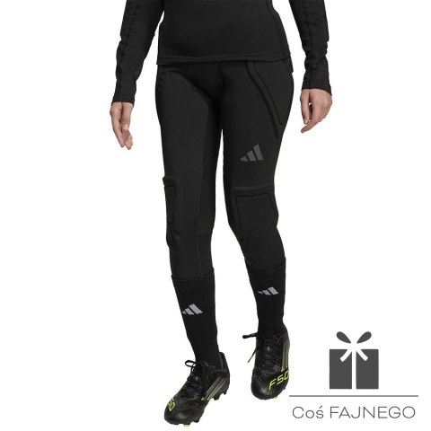 Spodnie adidas Pad LT Junior JZ9225