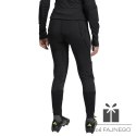 Spodnie adidas Pad LT Junior JZ9225