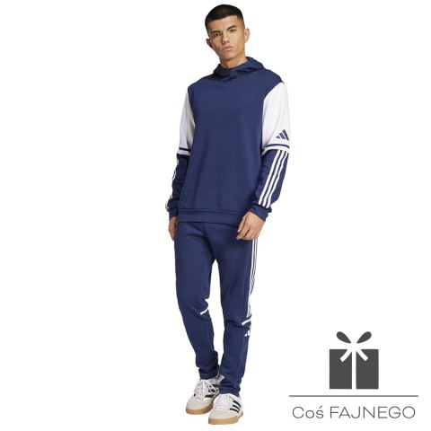 Spodnie adidas SQUADRA 25 Sweat Pant JD2961