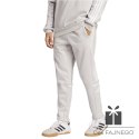 Spodnie adidas SQUADRA 25 Sweat Pant JD2962