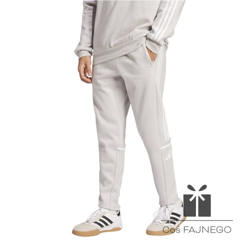 Spodnie adidas SQUADRA 25 Sweat Pant JD2962