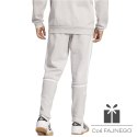 Spodnie adidas SQUADRA 25 Sweat Pant JD2962